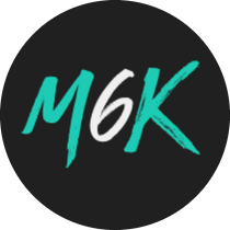 Método 6k