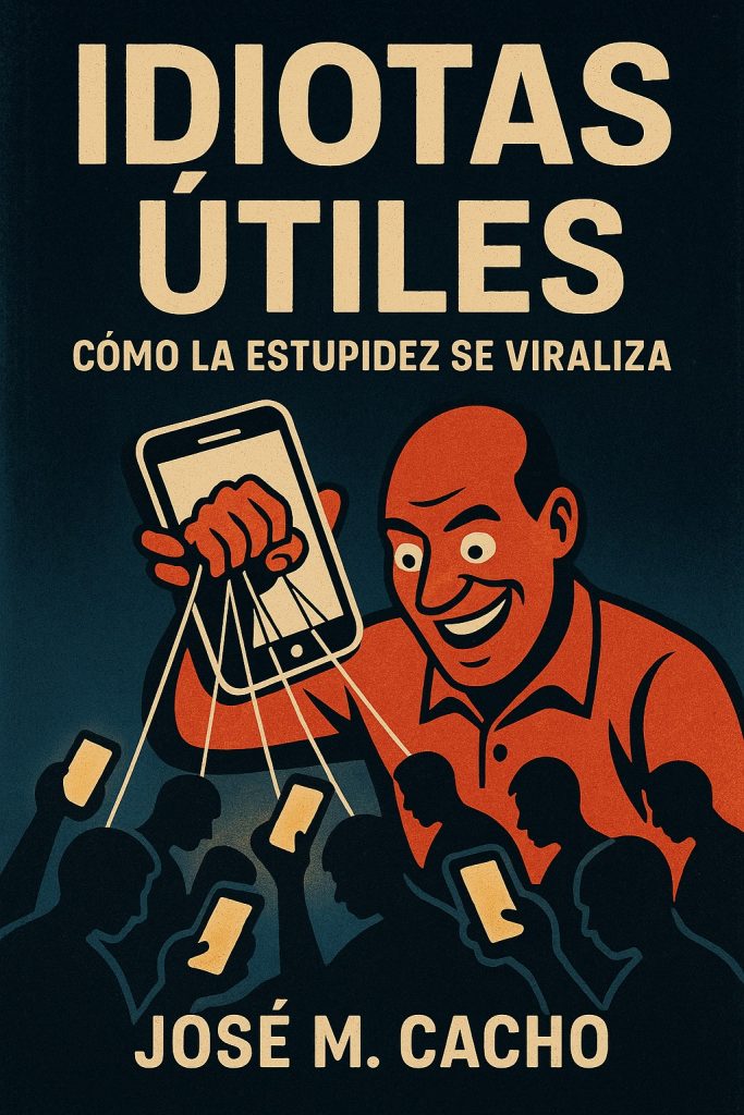 Idiotas Útiles